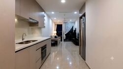 The Tapestry (D18), Condominium #584483071